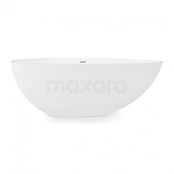 Luxusní vana z umělého kamene VSB03-M 170x87x60