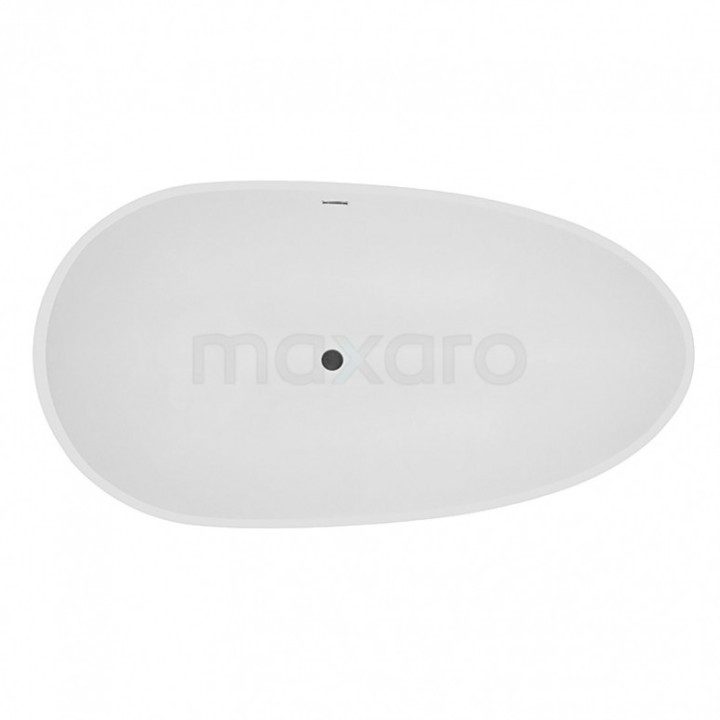 Luxusní vana z umělého kamene VSB03-M 170x87x60