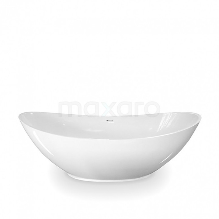 Luxusní vana z umělého kamene VSB03-G 170x87x60