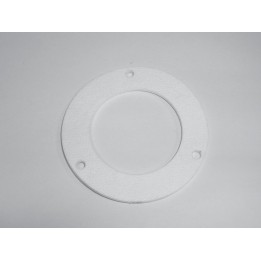 S1140 - Velké těsnění odtahového ventilátoru