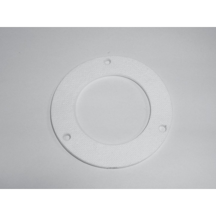 S1140 - Velké těsnění odtahového ventilátoru