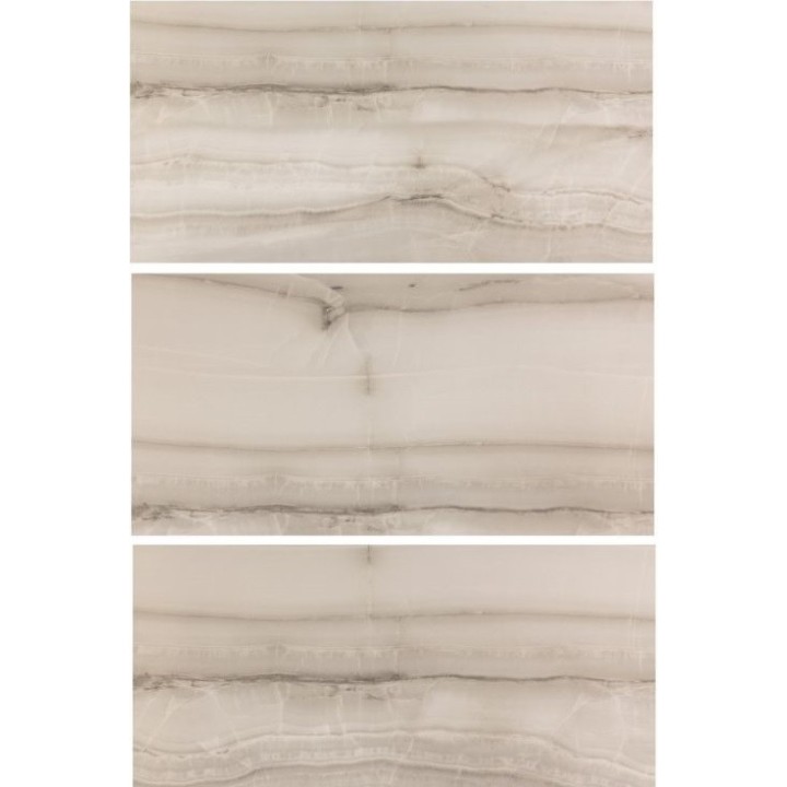 Opal Grey lesk 120x60cm - velkoformát