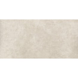 Vista Antracit mat 120x60cm - velkoformát