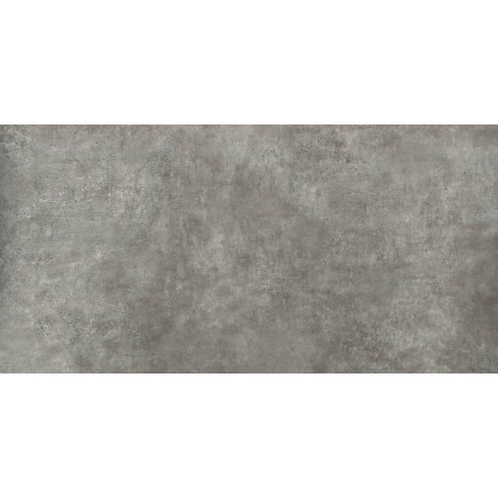 Vista Bone mat 120x60cm - velkoformát