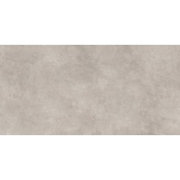 Vista Lead Grey mat 120x60cm - velkoformát