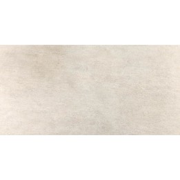 Vista Grey mat 120x60cm - velkoformát