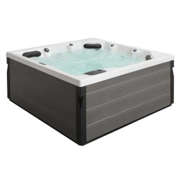 EO-SPA IN-401 Sterling Silver / šedá 200x200 BASIC
