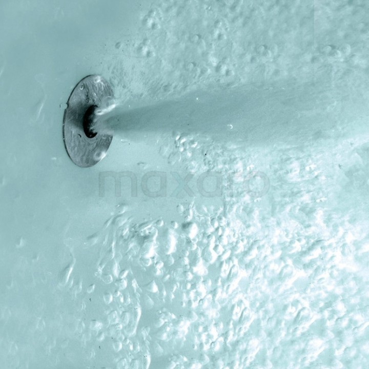 Hydromasážní vana Mocoori Daisy Turbo Super 180x90x75,5cm