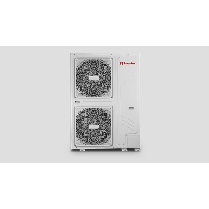 Tepelné čerpadlo Inventor Matrix monoblok 22 kW