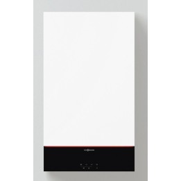Kondenzační topný kotel Viessmann VITODENS 050-W 19 kW