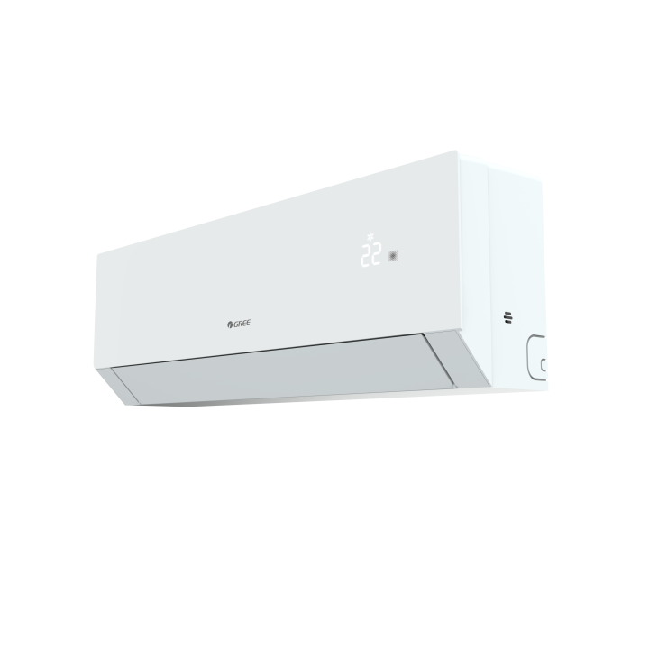 Rezidenční klimatizace GREE CLIVIA 3,5 kW - split SET