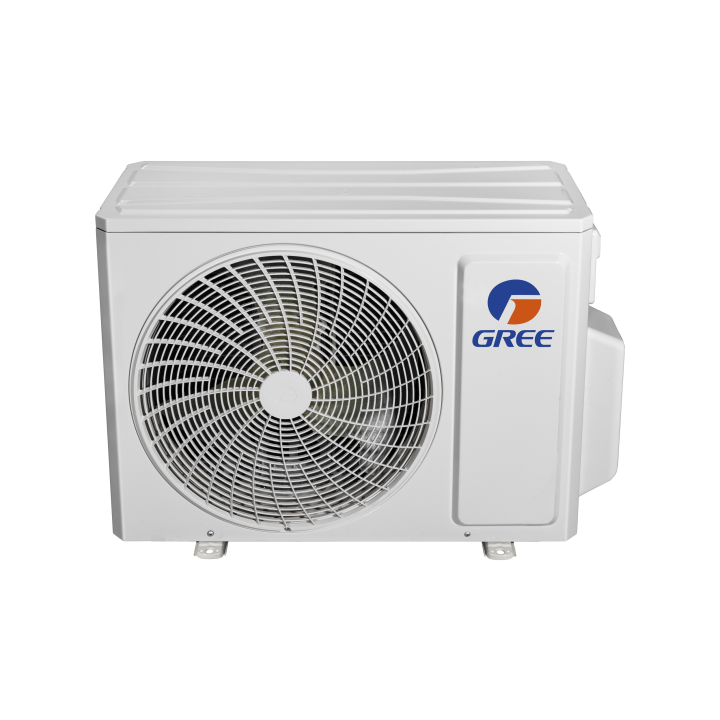 Rezidenční klimatizace GREE PULAR 4.6 kW - split SET