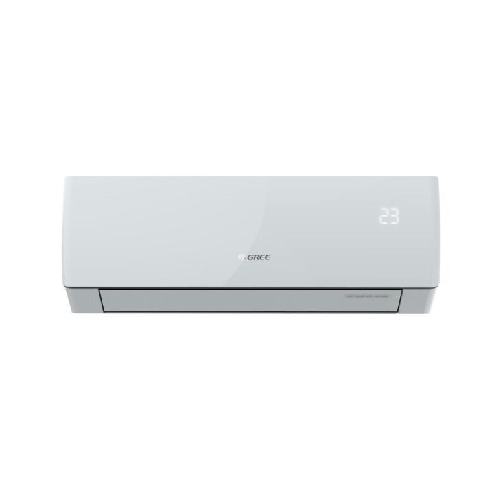 Rezidenční klimatizace GREE PULAR 6.2 kW - split SET