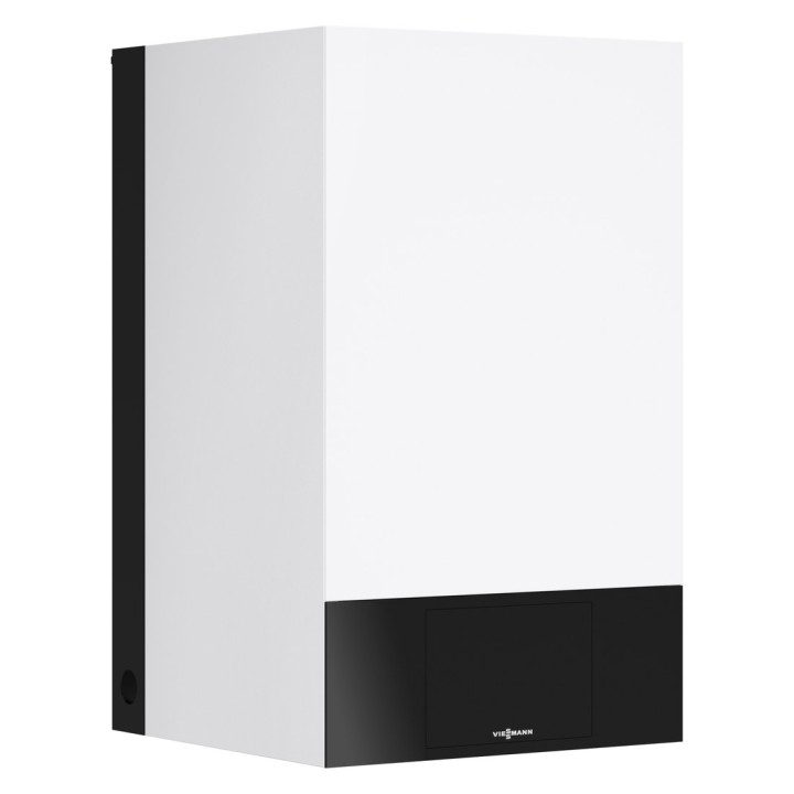 Carrier 30AWH-S 010 Control Module – tepelné čerpadlo vzduch/voda s regulací Climate Manager