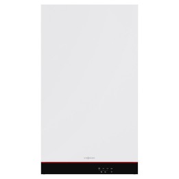 Viessmann Vitodens 050-W B0HA 25 kW + zásobník Vitocell 100-W CUGA 100 l – plynový kondenzační kotel (sestava)