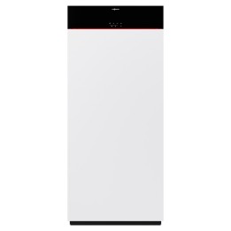 Viessmann Vitodens 111-F B1SG 32 kW – plynový kondenzační kotel kompaktní se zásobníkem 130 l