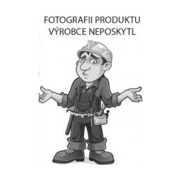 Viessmann Montážní pomůcka Basic 22/28 mm pro vnitřní jednotku 600 mm
