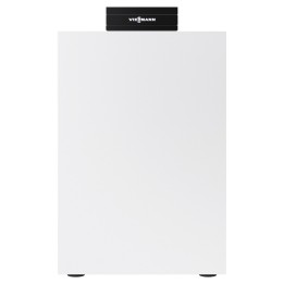 Viessmann Vitocal 300-G BWC 301.C06 – balíková sestava – balíková sestava se zásobníky
