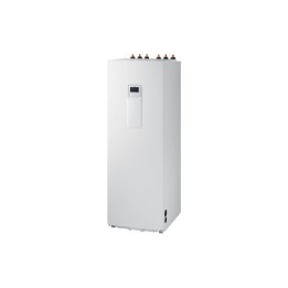 Samsung AE160DNYTPH/EU – hydro jednotka EHS TDM Plus (1 zónová)