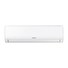 Samsung AR40H09C1AMNEU – klimatizace nástěnná AR35 WIFI 2,6 kW (sada vnitřní + venkovní)