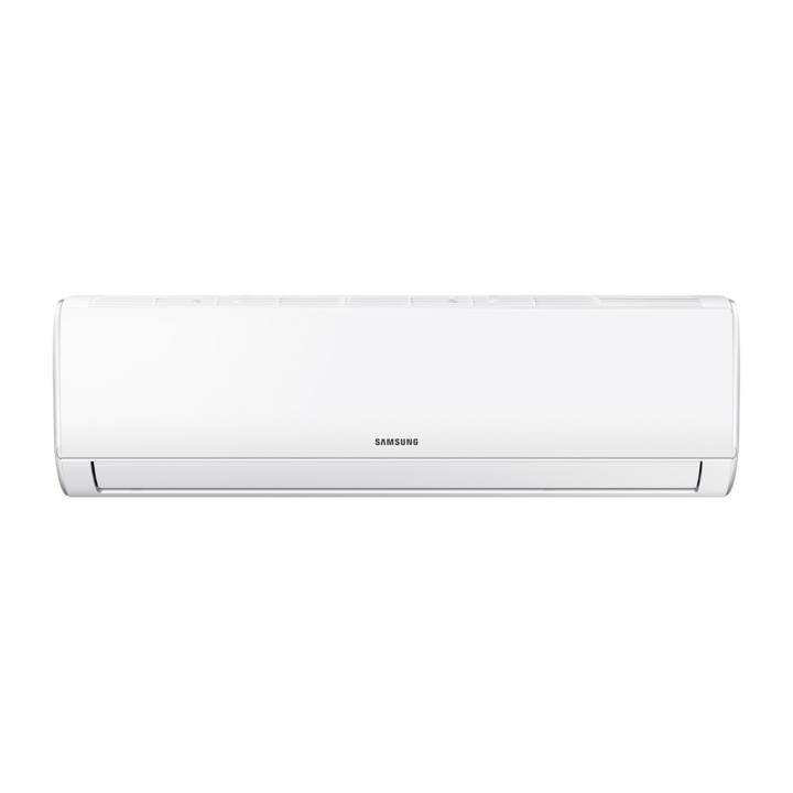 Samsung AR40H09C1AMNEU – klimatizace nástěnná AR35 WIFI 2,6 kW (sada vnitřní + venkovní)