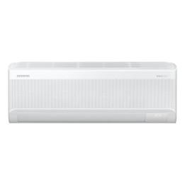 Samsung AC035TNXDKG/EU – vnitřní jednotka nástěnná komerční split WindFree QMD 3,5 kW