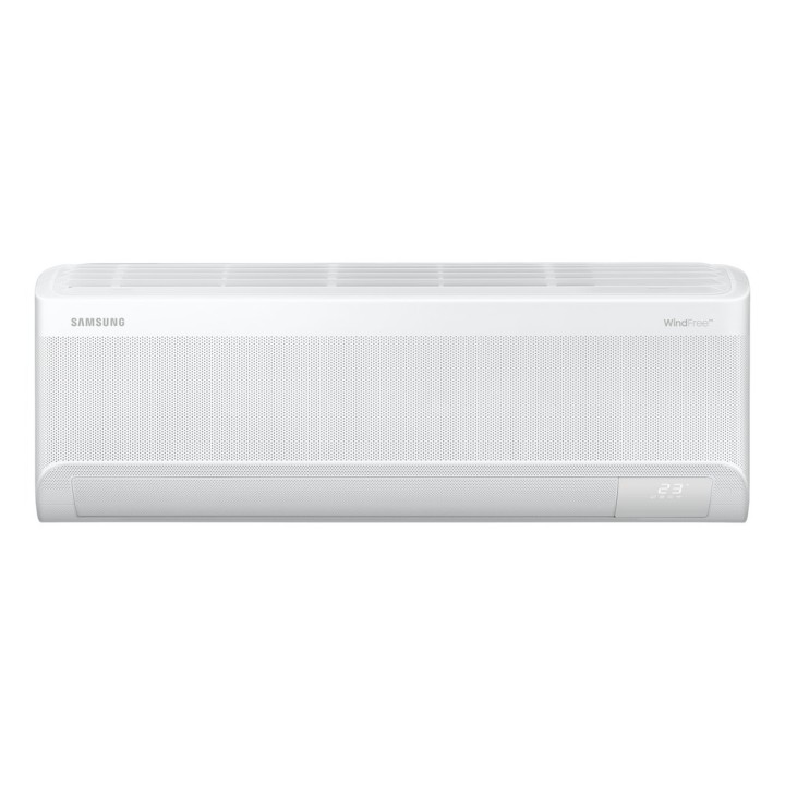 Samsung AC052BNAPKG/EU – vnitřní jednotka nástěnná komerční split WindFree QMD HighEE ighEE 5,2 kW