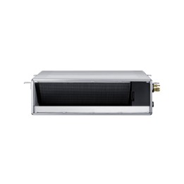 Samsung AC026BNLDKG/EU – vnitřní jednotka kanálová komerční split LSP Slim Duct 2,6 kW
