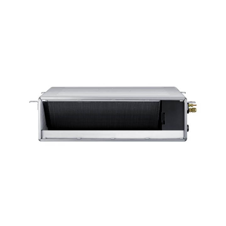 Samsung AC052BNMPKG/EU – vnitřní jednotka kanálová komerční split MSP Duct HighEE 5,2 kW