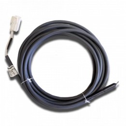 Panasonic Vyhřívání vany základny (řada L 5/7/9 kW a řada M 9/12/16 kW)