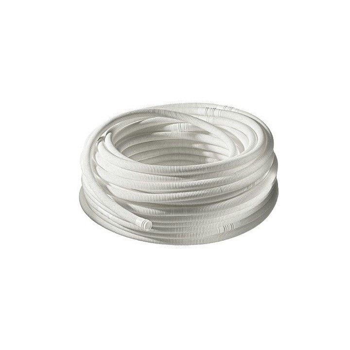 Montážní příslušenství – Hadice na kondenzát 0068TC – Ø16mm 50m