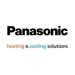 Panasonic Fólie elektrického ohřívače pro stojan s vanou, šířka 940 mm