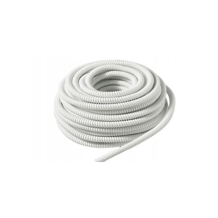 Montážní příslušenství – Hadice na kondenzát 0018TU – Ø18mm 30m