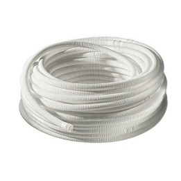 Montážní příslušenství – Hadice na kondenzát 0070TC – Ø20mm 50m