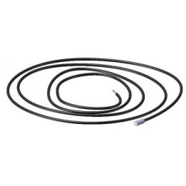Dantherm Snímač vlhkosti RH, 700mm (příslušenství k rekuperační jednotce)