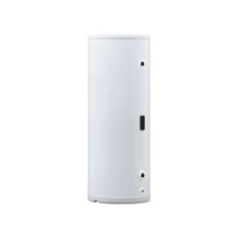 Panasonic PAW-BTANK100L – Vyrovnávací nádrž z nerezové oceli 100 l