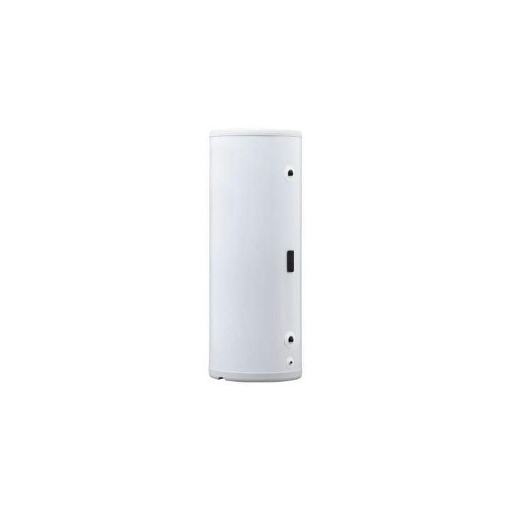 Panasonic PAW-BTANK100L – Vyrovnávací nádrž z nerezové oceli 100 l