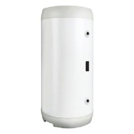 Panasonic PAW-BTANKG200L – Vyrovnávací nádrž z uhlíkové oceli 194 l