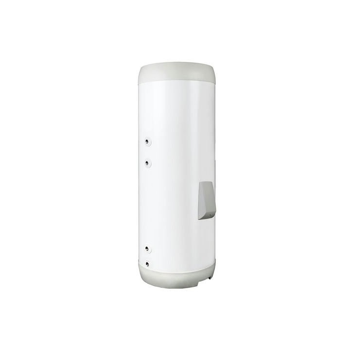 Panasonic PAW-TD30C1E5-1 – Zásobník teplé vody z nerezové oceli 284 l
