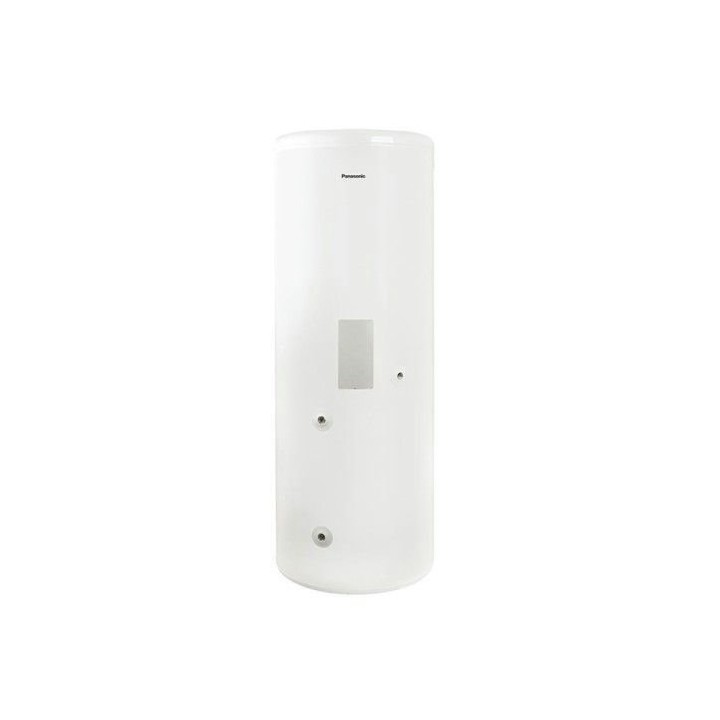 Panasonic PAW-TD30C1E5HI-1 – Zásobník teplé vody z nerezové oceli 280 l