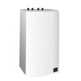 Panasonic PAW-TA15C1E5 – Smaltovaný zásobník teplé vody 167 l