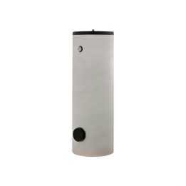 Panasonic PAW-TA30C1E5STD – Smaltovaný zásobník teplé vody 290 l s ohřívačem 3 kW