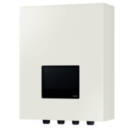 SAMSUNG Samsung Řídicí sada (MIM-E03FN)