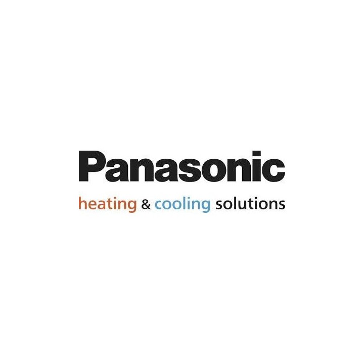 Panasonic Infračervený dálkový ovladač a přijímač pro podstropní jednotku (CZ-RWRT3)