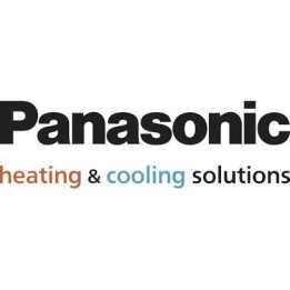 Panasonic Infračervený dálkový ovladač a přijímač pro všechny vnitřní jednotky (CZ-RWRC3)