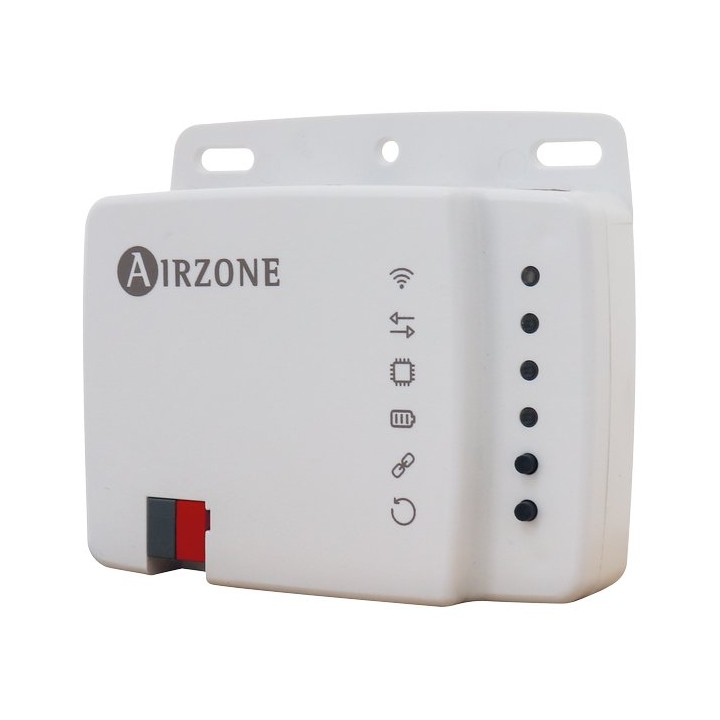 Panasonic Rozhraní KNX (PAW-AZRC-KNX-1)