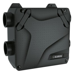 Blauberg Reneo-Fit D 100 R S21