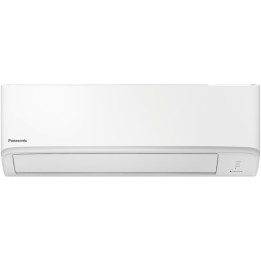 Panasonic CS-TZ42CKEW – vnitřní jednotka klimatizace TZ extra kompaktní nástěnná
