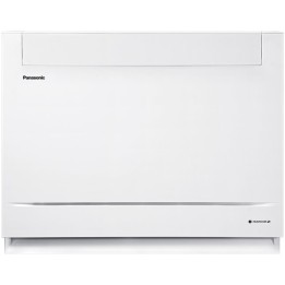 Panasonic CS-Z50CFEAW – vnitřní jednotka klimatizace parapetní