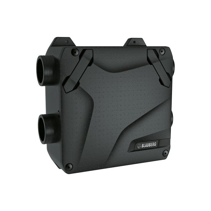 Blauberg Reneo-Fit D 100-E R S21